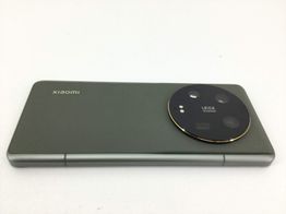 xiaomi 13 ultra 12gb 512gb