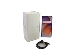 xiaomi 13t 12gb 256gb