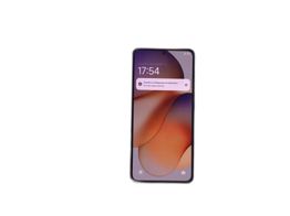 xiaomi 13t 12gb 256gb