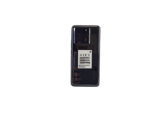 xiaomi 13t 12gb 256gb
