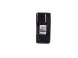 xiaomi 13t 12gb 256gb