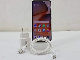 xiaomi 13t 8gb 256gb