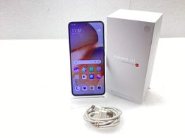 xiaomi 13t 8gb 256gb