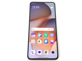 xiaomi 13t 8gb 256gb