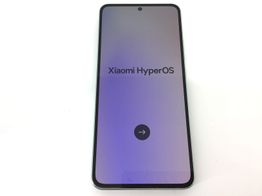 xiaomi 13t 8gb 256gb