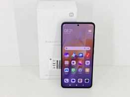 13t 8gb 256gb