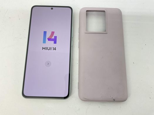 xiaomi 13t 8gb 256gb