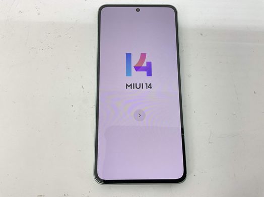xiaomi 13t 8gb 256gb