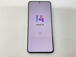 xiaomi 13t 8gb 256gb