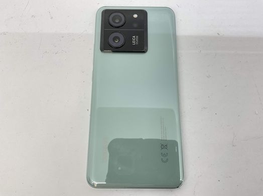 xiaomi 13t 8gb 256gb