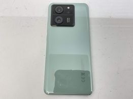 xiaomi 13t 8gb 256gb