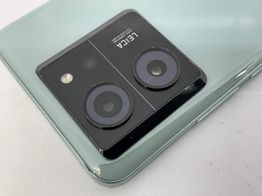 xiaomi 13t 8gb 256gb