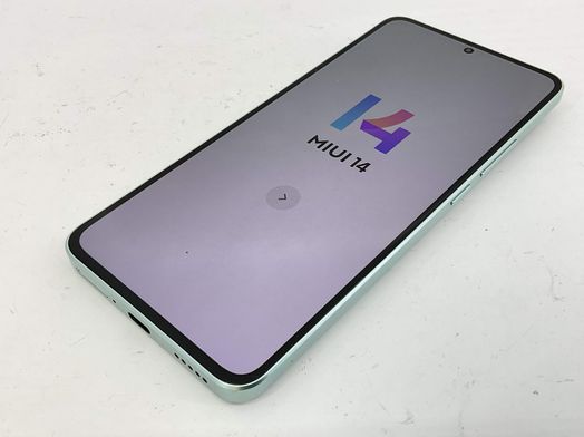 xiaomi 13t 8gb 256gb