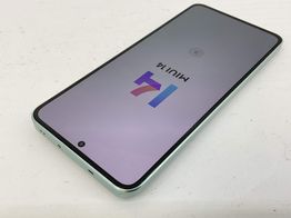 xiaomi 13t 8gb 256gb