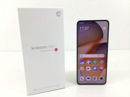 xiaomi 13t 8gb 256gb