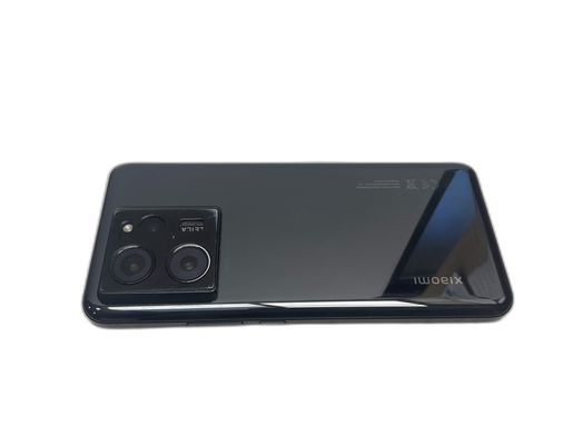 xiaomi 13t 8gb 256gb