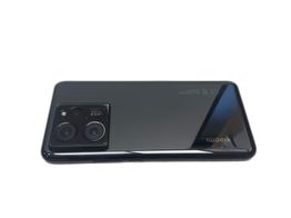 xiaomi 13t 8gb 256gb