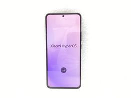 xiaomi 13t 8gb 256gb