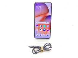 xiaomi 13t pro 12gb 512gb