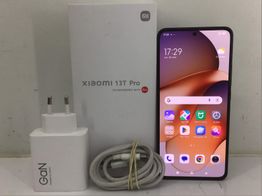 xiaomi 13t pro 12gb 512gb