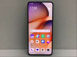 xiaomi 13t pro 12gb 512gb