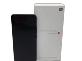 xiaomi 13t pro 12gb 512gb