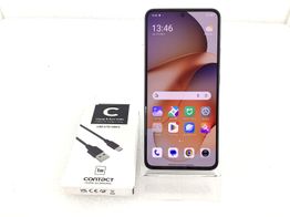 xiaomi 13t pro 12gb 512gb