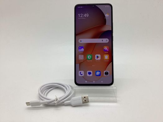 xiaomi 13t pro 12gb 512gb