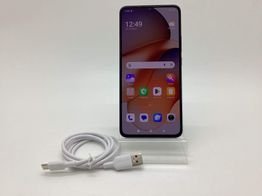 xiaomi 13t pro 12gb 512gb