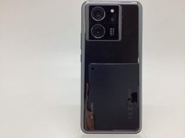 xiaomi 13t pro 12gb 512gb