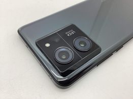 xiaomi 13t pro 12gb 512gb
