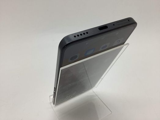 xiaomi 13t pro 12gb 512gb