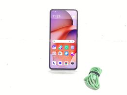 xiaomi 13t pro 12gb 512gb