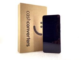 xiaomi 13t pro 12gb 512gb