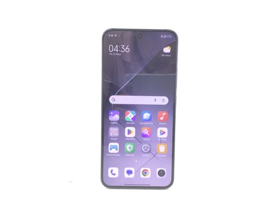 xiaomi 14 12gb 256gb