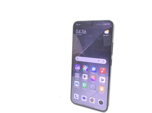 xiaomi 14 12gb 256gb