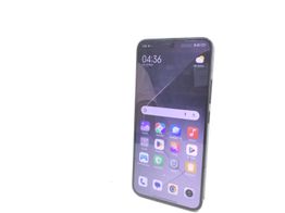 xiaomi 14 12gb 256gb