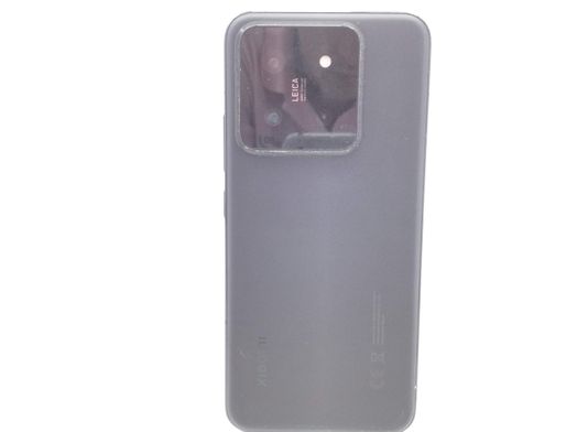 xiaomi 14 12gb 256gb