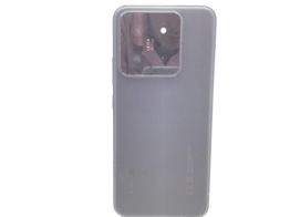 xiaomi 14 12gb 256gb