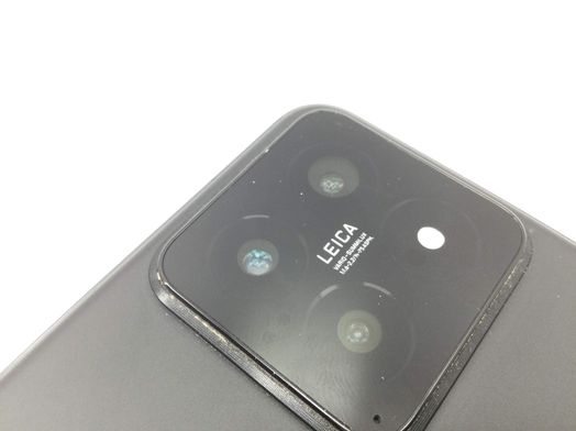 xiaomi 14 12gb 256gb