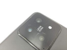 xiaomi 14 12gb 256gb