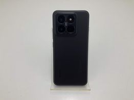xiaomi 14 12gb 512gb 5g