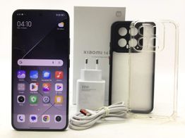 xiaomi 14 12gb 512gb 5g