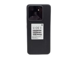 xiaomi 14 12gb 512gb 5g