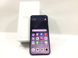 xiaomi 14 12gb 512gb 5g