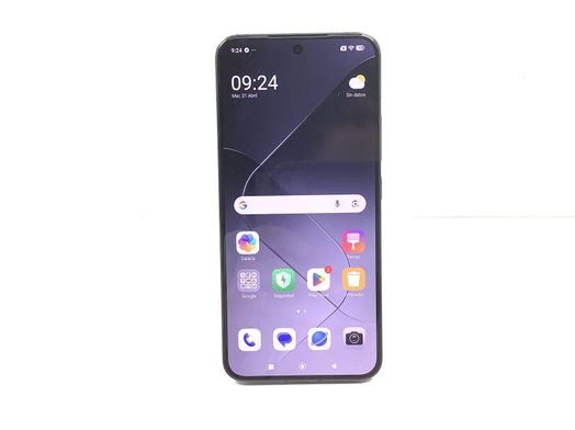 xiaomi 14 12gb 512gb 5g