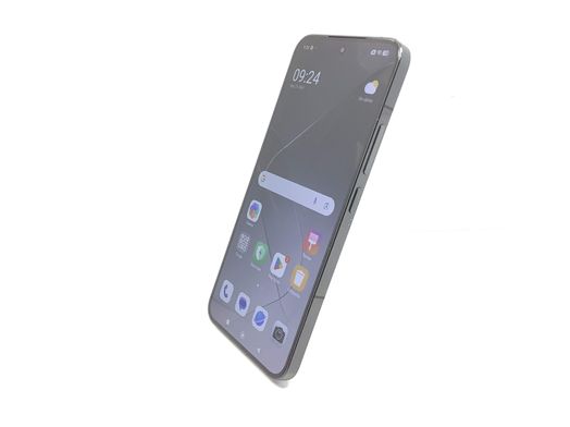 xiaomi 14 12gb 512gb 5g