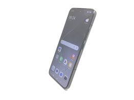 xiaomi 14 12gb 512gb 5g