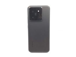 xiaomi 14 12gb 512gb 5g