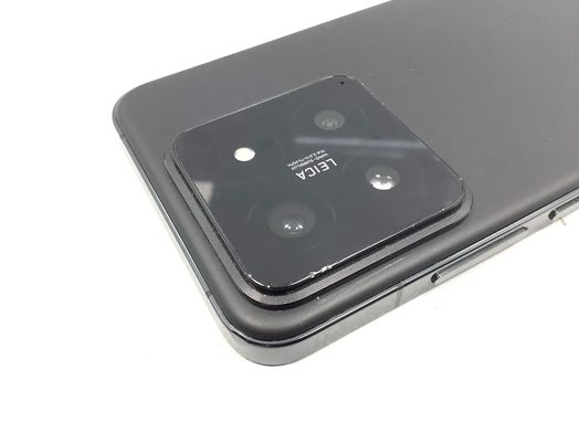 xiaomi 14 12gb 512gb 5g